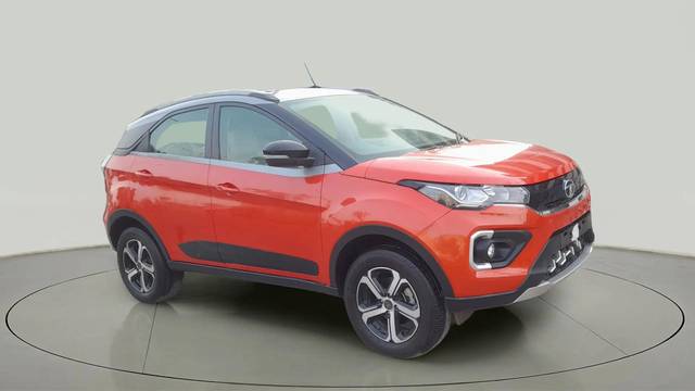 https://images10.gaadi.com/usedcar_image/4547055/original/4d2937b304fdac22e8deb934f544e70d.jpg?imwidth=6400