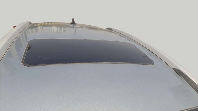 Second-hand 2022 Tata Nexon XZA Plus (O) AMT for sale in Ahmednagar-8