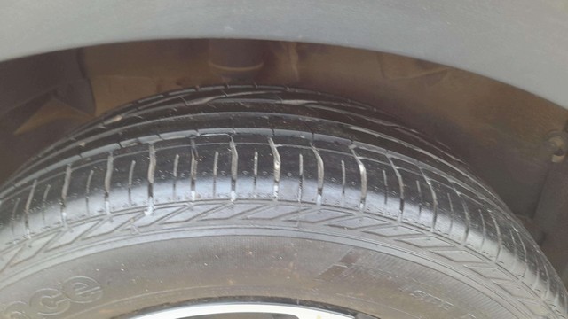 Second-hand 2022 Tata Nexon XZA Plus (O) AMT for sale in Ahmednagar-29