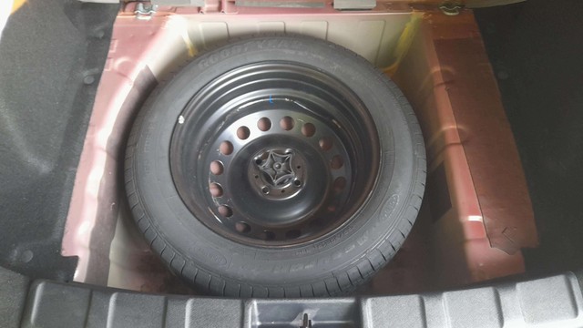 Second-hand 2022 Tata Nexon XZA Plus (O) AMT for sale in Ahmednagar-27