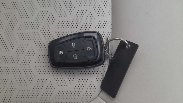 Second-hand 2022 Tata Nexon XZA Plus (O) AMT for sale in Ahmednagar-21