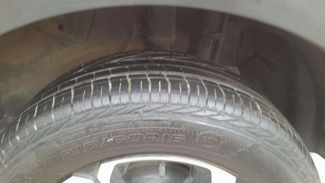 Second-hand 2022 Tata Nexon XZA Plus (O) AMT for sale in Ahmednagar-31