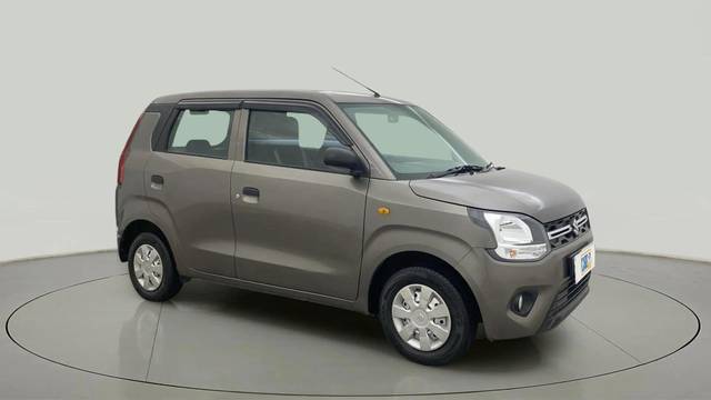 https://images10.gaadi.com/usedcar_image/4547058/original/b312ad5fed6fbe003e48cf6947ec46d7.jpg?imwidth=6400