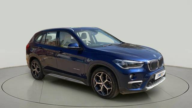 https://images10.gaadi.com/usedcar_image/4547062/original/300e334f158d0038c977e752e16c45e6.jpg?imwidth=6400