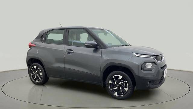 https://images10.gaadi.com/usedcar_image/4547064/original/e5076f0a29751835967fc60f22ba0eed.jpg?imwidth=6400