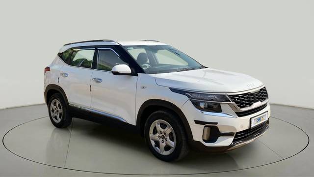 https://images10.gaadi.com/usedcar_image/4547065/original/c56df84905ef6813e645dccb4479e9dd.jpg?imwidth=6400