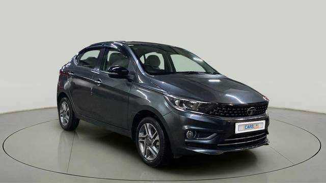 https://images10.gaadi.com/usedcar_image/4547066/original/5337742b7450f56ce73450d44a19440b.jpg?imwidth=6400