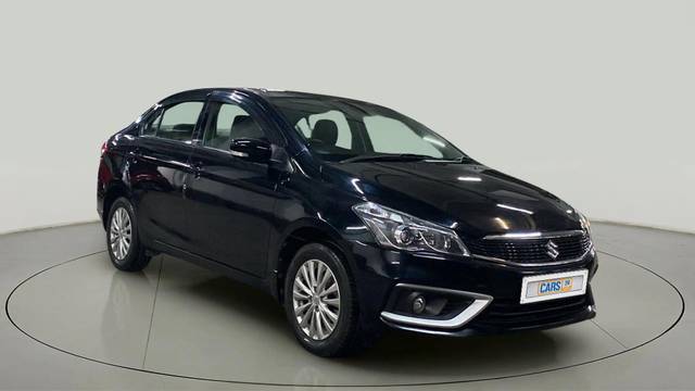 https://images10.gaadi.com/usedcar_image/4547067/original/3192e79bca1d127c4e5fa22258bf5a7d.jpg?imwidth=6400