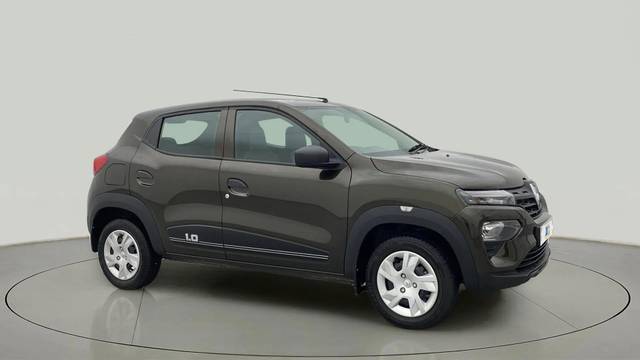 https://images10.gaadi.com/usedcar_image/4547070/original/91efcc3563bbf61eadae07d1cb1124f6.jpg?imwidth=6400