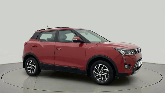 https://images10.gaadi.com/usedcar_image/4547071/original/0b54cd84a53837b2ac186984626d4b5f.jpg?imwidth=6400