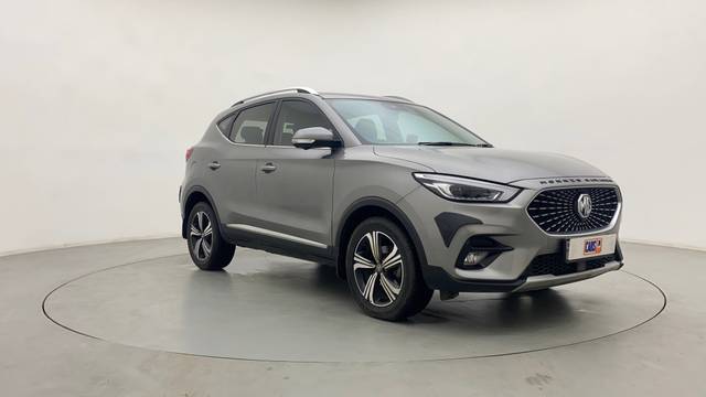 https://images10.gaadi.com/usedcar_image/4547072/original/9b59b24fe950e95c55a56a026264b358.jpg?imwidth=6400
