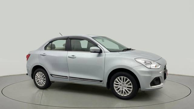 https://images10.gaadi.com/usedcar_image/4547073/original/71e0b6010dc3cb9a7429d0413c9e3c38.jpg?imwidth=6400