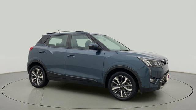 https://images10.gaadi.com/usedcar_image/4547074/original/474cda088f17b297b0028abbfead2519.jpg?imwidth=6400