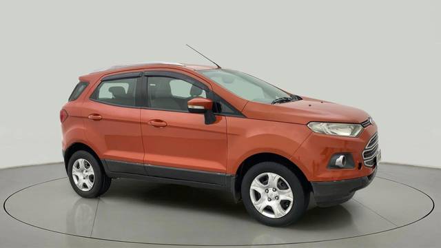 https://images10.gaadi.com/usedcar_image/4547075/original/336f341e91e5e3f5405e9a55db14f318.jpg?imwidth=6400