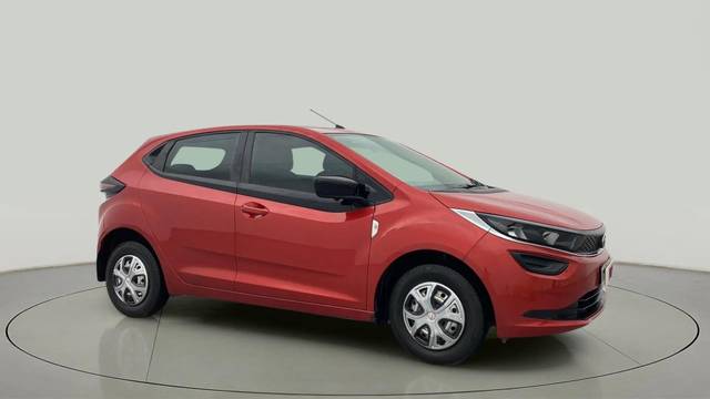 https://images10.gaadi.com/usedcar_image/4547076/original/cef64bb245836e487c083017821839c7.jpg?imwidth=6400
