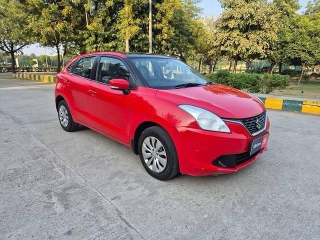 https://images10.gaadi.com/usedcar_image/4547077/original/processed_dae2381c2faaf1e6625c485fadace5a7.jpg?imwidth=6400