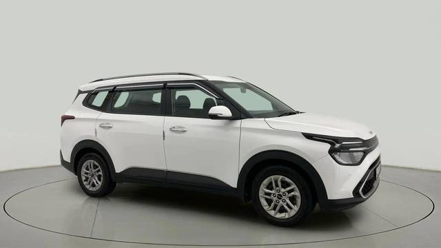 https://images10.gaadi.com/usedcar_image/4547080/original/0242882732feb791c1a72c70b55c06cc.jpg?imwidth=6400