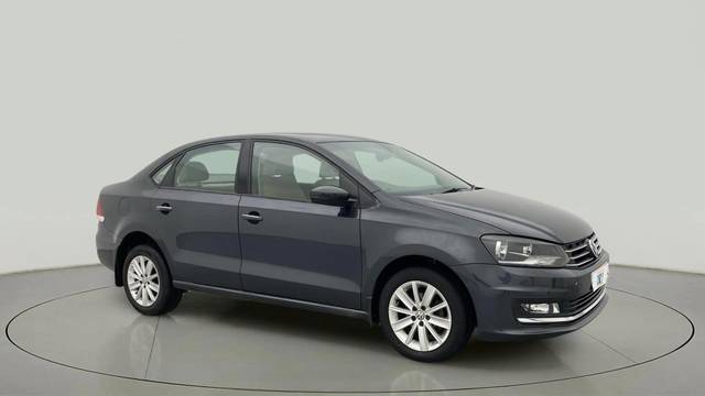 https://images10.gaadi.com/usedcar_image/4547083/original/123c354b8c7b47cb7f00742ef1ce6ac7.jpg?imwidth=6400