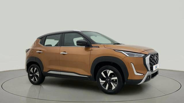 https://images10.gaadi.com/usedcar_image/4547084/original/4c2e4a17e09c9dbbb567374bd7352f71.jpg?imwidth=6400
