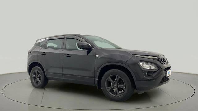https://images10.gaadi.com/usedcar_image/4547085/original/a9fb6177c4b9bcc09fa4fcb9c3218321.jpg?imwidth=6400