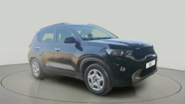 https://images10.gaadi.com/usedcar_image/4547087/original/9a3f5ba723143009f79c053e92d613e6.jpg?imwidth=6400