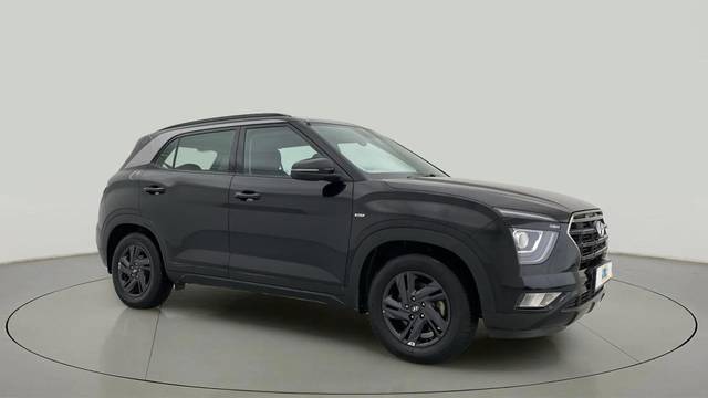 https://images10.gaadi.com/usedcar_image/4547088/original/7b755368fc611b8550b03d53daa7cd05.jpg?imwidth=6400