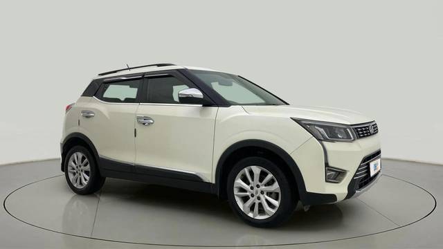 https://images10.gaadi.com/usedcar_image/4547089/original/5bcbd0710da2d55b8881452ff664f521.jpg?imwidth=6400