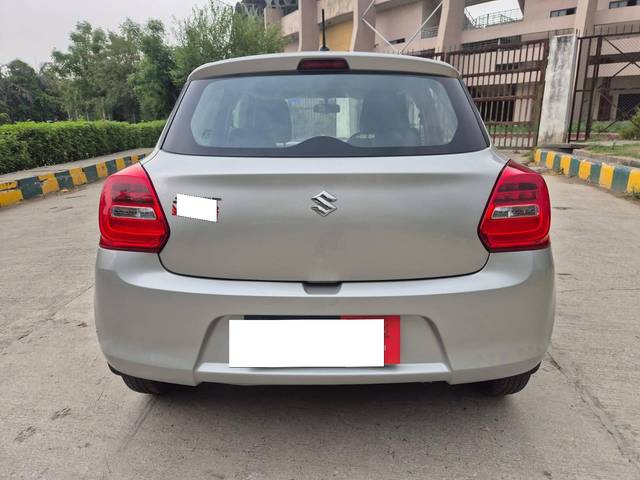 https://images10.gaadi.com/usedcar_image/4547095/original/processed_65bc91003e498caffb26a99c1299425d.jpg?imwidth=6402