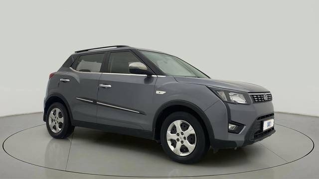 https://images10.gaadi.com/usedcar_image/4547096/original/c4d6bf2d3531e63a7ac020e4af4dab44.jpg?imwidth=6400