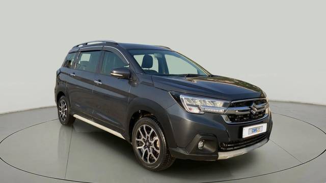 https://images10.gaadi.com/usedcar_image/4547097/original/8eff698915617bb23a14e80f6040a798.jpg?imwidth=6400