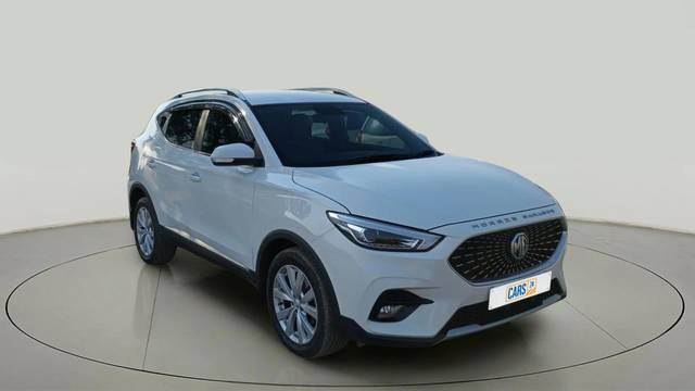 https://images10.gaadi.com/usedcar_image/4547098/original/ebef82c5cea63284f45f389e1f748184.jpg?imwidth=6400