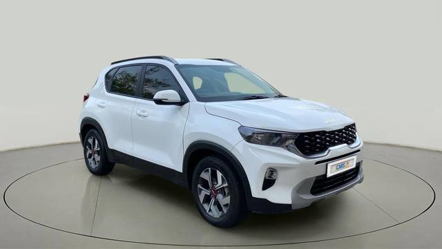https://images10.gaadi.com/usedcar_image/4547100/original/eee4e216c801d24c41f27a314732288e.jpg?imwidth=6400