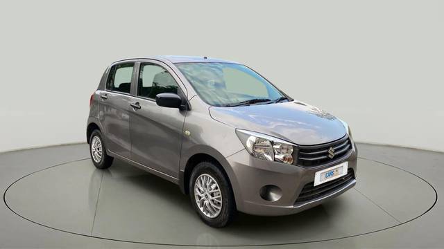 https://images10.gaadi.com/usedcar_image/4547101/original/92bb38807444b9bcd3fb481f25f9e53a.jpg?imwidth=6400