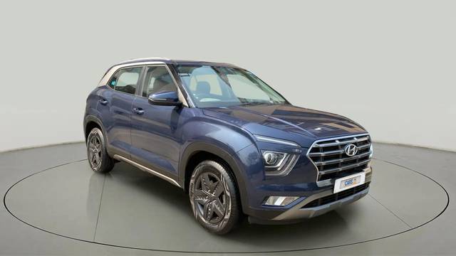 https://images10.gaadi.com/usedcar_image/4547102/original/f8bd8184def0fc275bd485972a969954.jpg?imwidth=6400