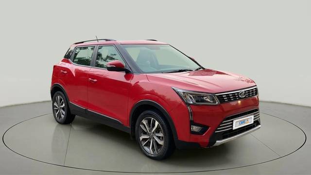 https://images10.gaadi.com/usedcar_image/4547105/original/2ae67b334eaa7e20bbcc01aa037af533.jpg?imwidth=6400