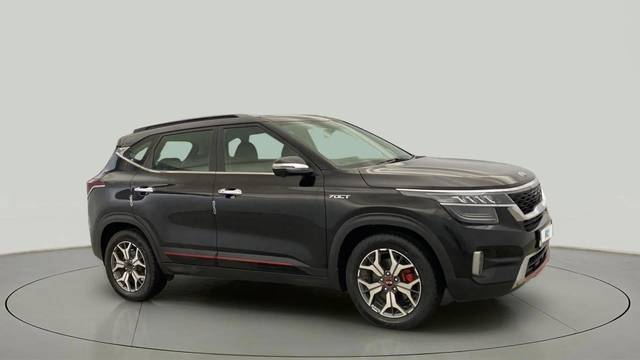 https://images10.gaadi.com/usedcar_image/4547106/original/74f22c9a1ec5a920055ee4f5cfbe17b2.jpg?imwidth=6400