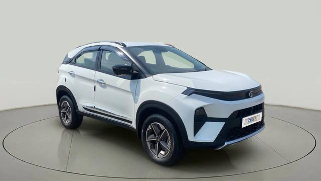 https://images10.gaadi.com/usedcar_image/4547107/original/823f9490d43dde9eb3be1580291949de.jpg?imwidth=6400