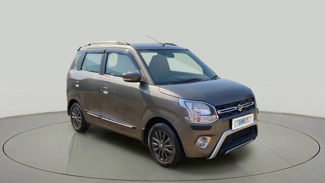 https://images10.gaadi.com/usedcar_image/4547108/original/17f43c0ac742ea7ef5c32e3581a6fab5.jpg?imwidth=6400