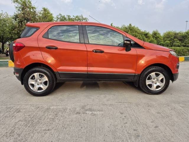 https://images10.gaadi.com/usedcar_image/4547109/original/18830653328a6034a9f70534ba22cc5c.jpg?imwidth=6401