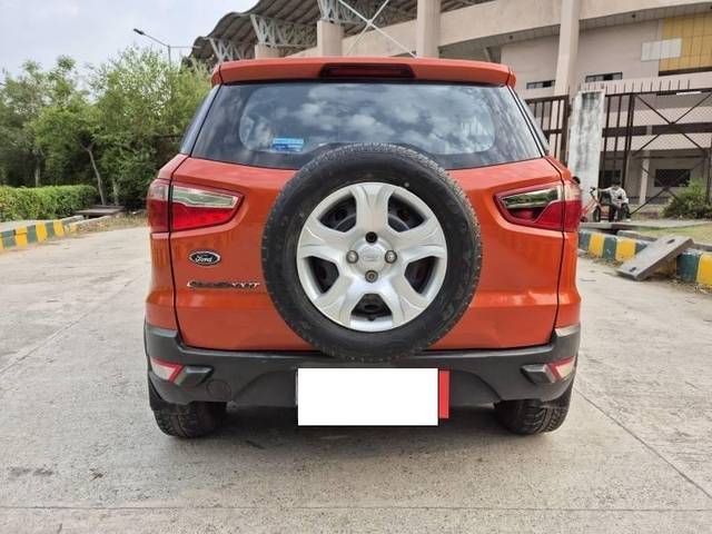 https://images10.gaadi.com/usedcar_image/4547109/original/processed_a555c221985cb2ba1fa45a199cf1837f.jpg?imwidth=6402