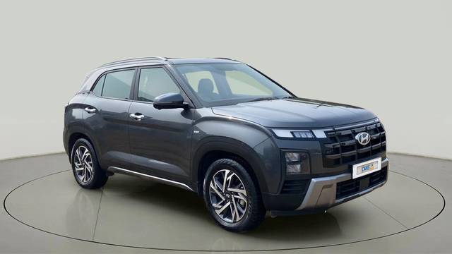 https://images10.gaadi.com/usedcar_image/4547110/original/c55c92bb90cae2b1d65152cb242e3b9f.jpg?imwidth=6400