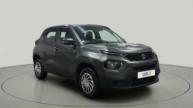 https://images10.gaadi.com/usedcar_image/4547111/original/17f4cd1c3c62227249bc4d8a1775972d.jpg?imwidth=6400