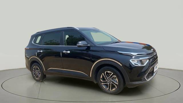 https://images10.gaadi.com/usedcar_image/4547112/original/113df9836db4b01bb0abf50c5b9f681f.jpg?imwidth=6400