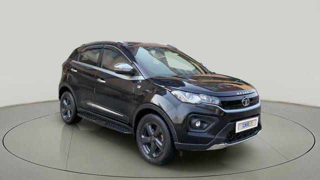 https://images10.gaadi.com/usedcar_image/4547113/original/6e3cce559e0f8b0e79fa1a96e2deab32.jpg?imwidth=6400