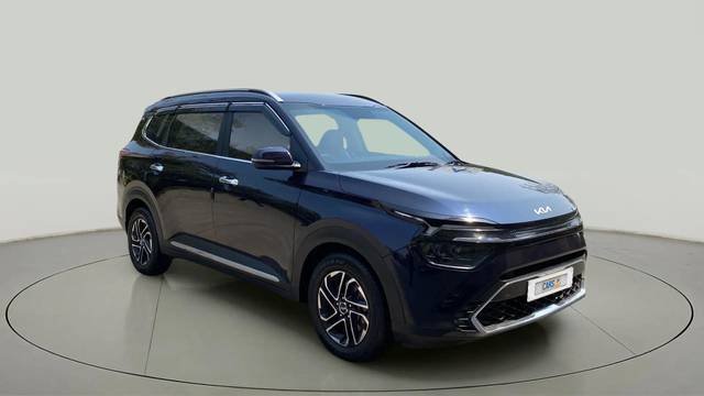 https://images10.gaadi.com/usedcar_image/4547114/original/4968ce7bd12ca201e34dacd68444fb11.jpg?imwidth=6400
