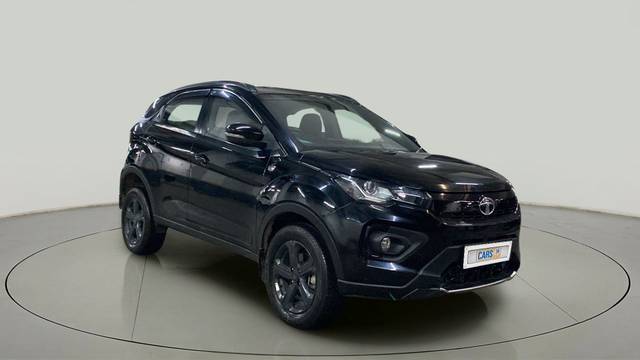 https://images10.gaadi.com/usedcar_image/4547115/original/1a7c2de2a59f263728a7cd5fecb251fe.jpg?imwidth=6400
