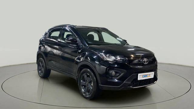 https://images10.gaadi.com/usedcar_image/4547115/original/7abb1d315a22887b3a70dd28cadc7587.jpg?imwidth=6400