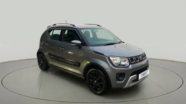 https://images10.gaadi.com/usedcar_image/4547117/original/663b837163f1287178790763f47d5086.jpg?imwidth=6400