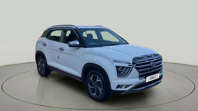 https://images10.gaadi.com/usedcar_image/4547118/original/a58231aa026d8389a91fdb681b70ae60.jpg?imwidth=6400