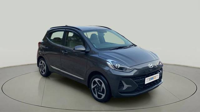 https://images10.gaadi.com/usedcar_image/4547119/original/e45a62d154c8f7df4b35167e7dfc1092.jpg?imwidth=6400